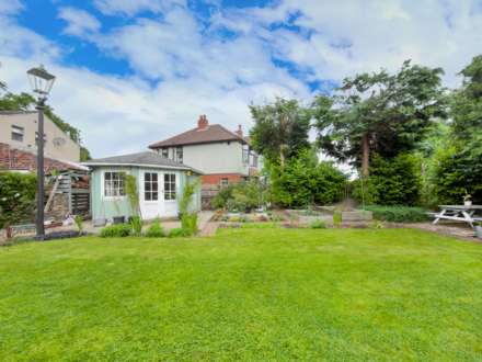 Oxford Road, Gomersal, Image 38