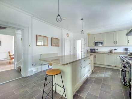 Oxford Road, Gomersal, Image 4