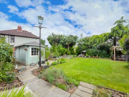 Oxford Road, Gomersal, Image 40