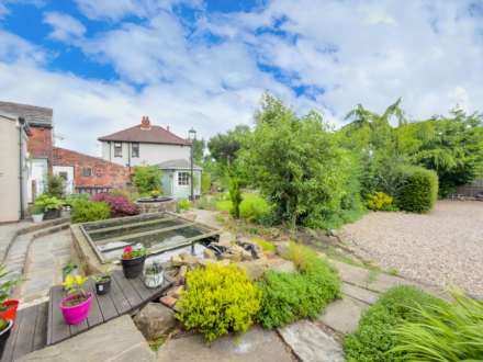 Oxford Road, Gomersal, Image 47