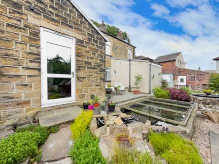 Oxford Road, Gomersal, Image 48