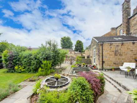 Oxford Road, Gomersal, Image 49