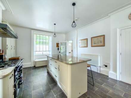 Oxford Road, Gomersal, Image 5