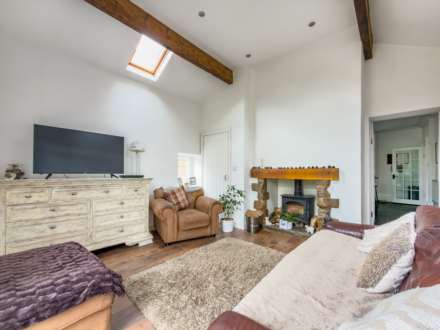 Oxford Road, Gomersal, Image 7