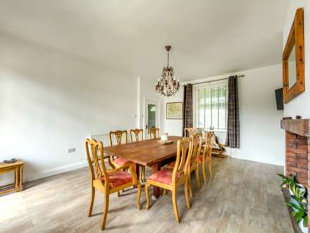 Oxford Road, Gomersal, Image 9
