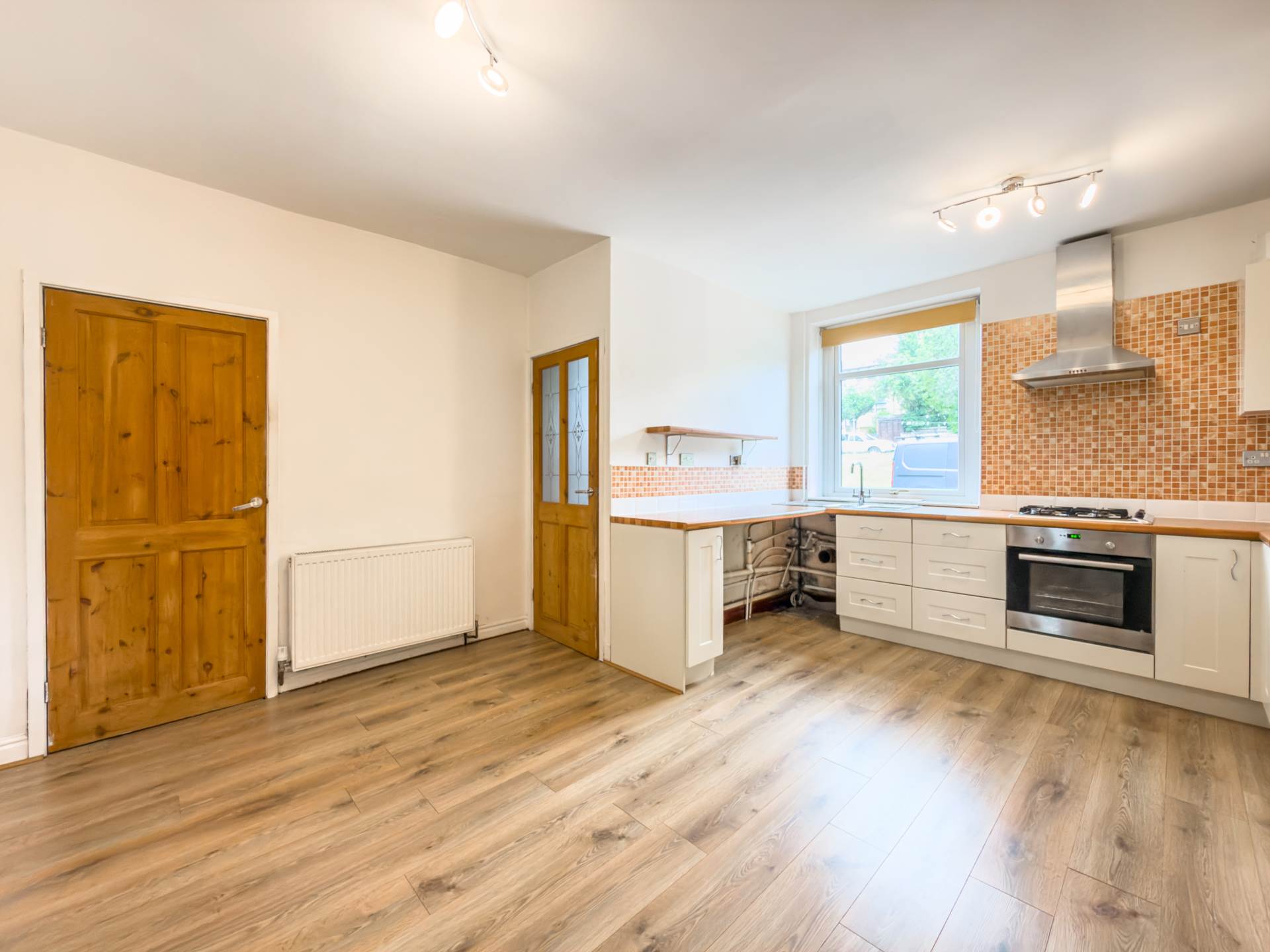 Craven Lane, Gomersal, Image 4