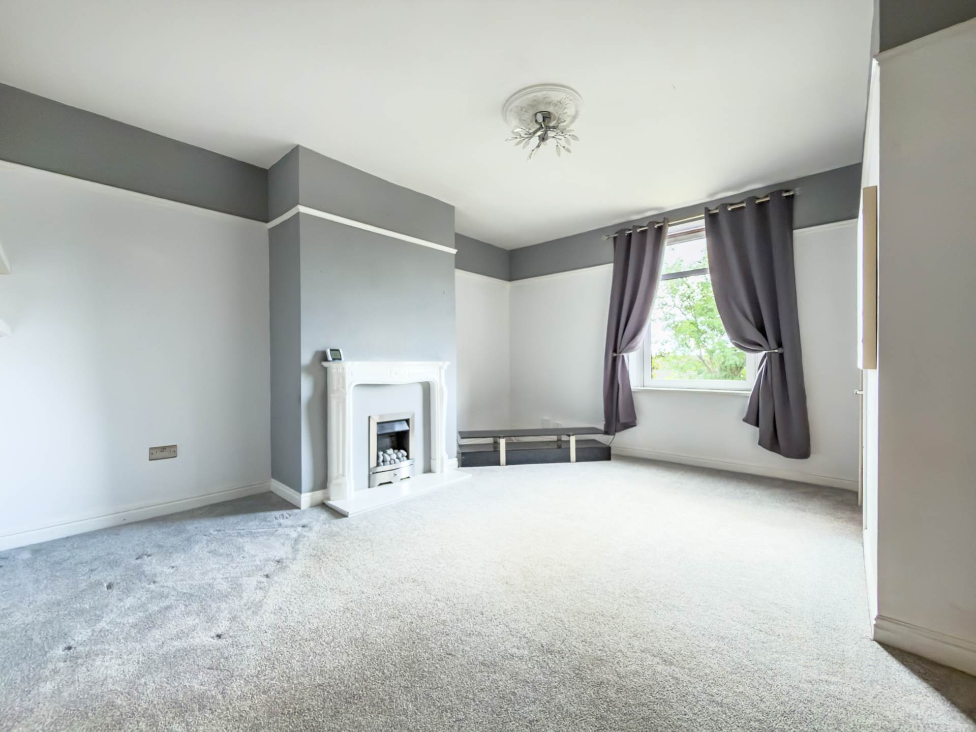Craven Lane, Gomersal, Image 6