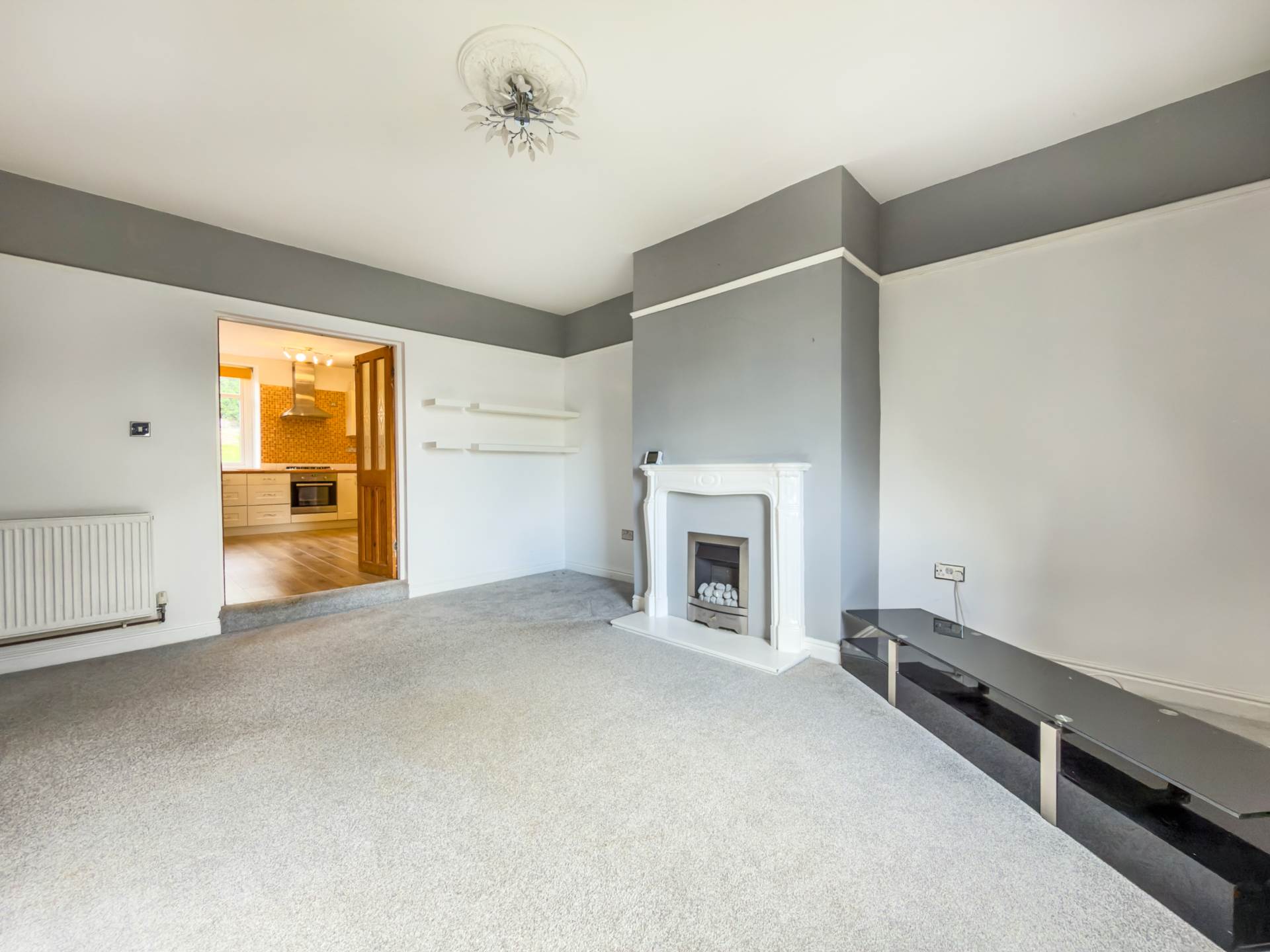 Craven Lane, Gomersal, Image 7