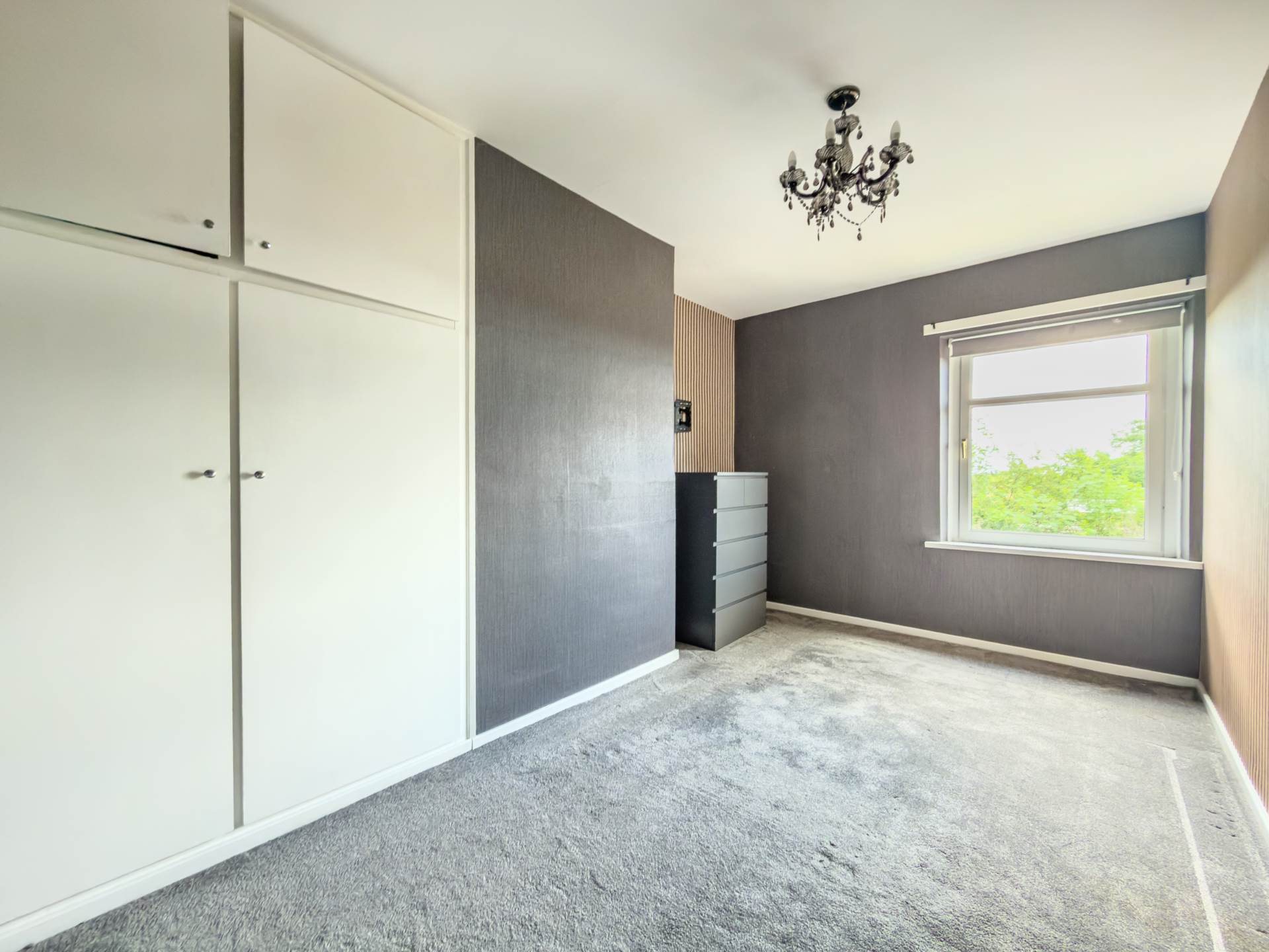 Craven Lane, Gomersal, Image 8
