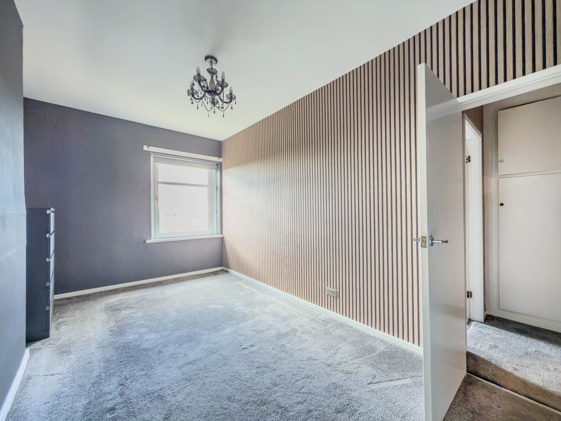 Craven Lane, Gomersal, Image 9