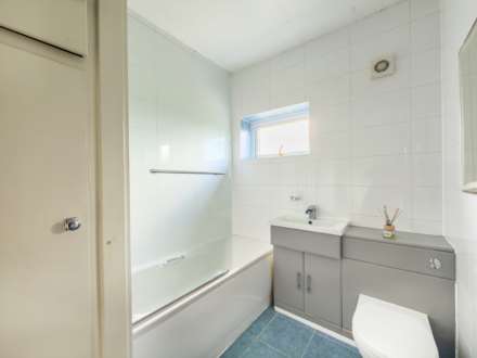 Craven Lane, Gomersal, Image 10