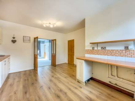 Craven Lane, Gomersal, Image 2