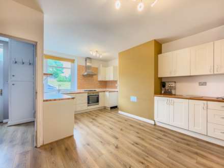 Craven Lane, Gomersal, Image 3
