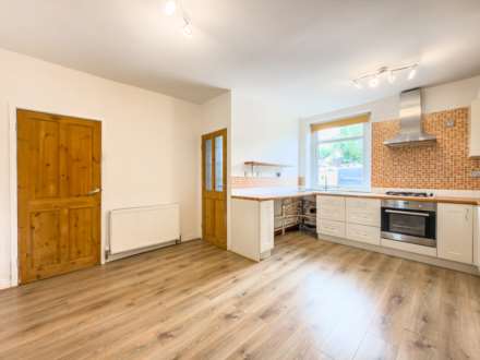 Craven Lane, Gomersal, Image 4