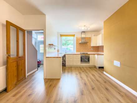 Craven Lane, Gomersal, Image 5