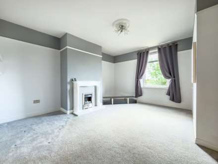 Craven Lane, Gomersal, Image 6