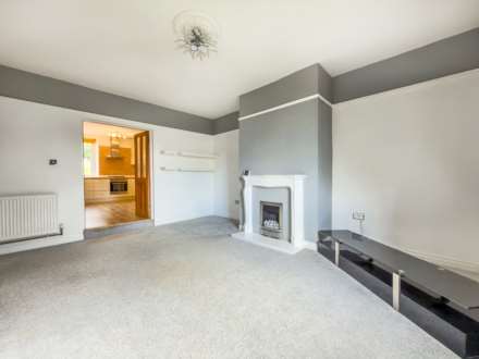 Craven Lane, Gomersal, Image 7