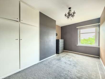 Craven Lane, Gomersal, Image 8