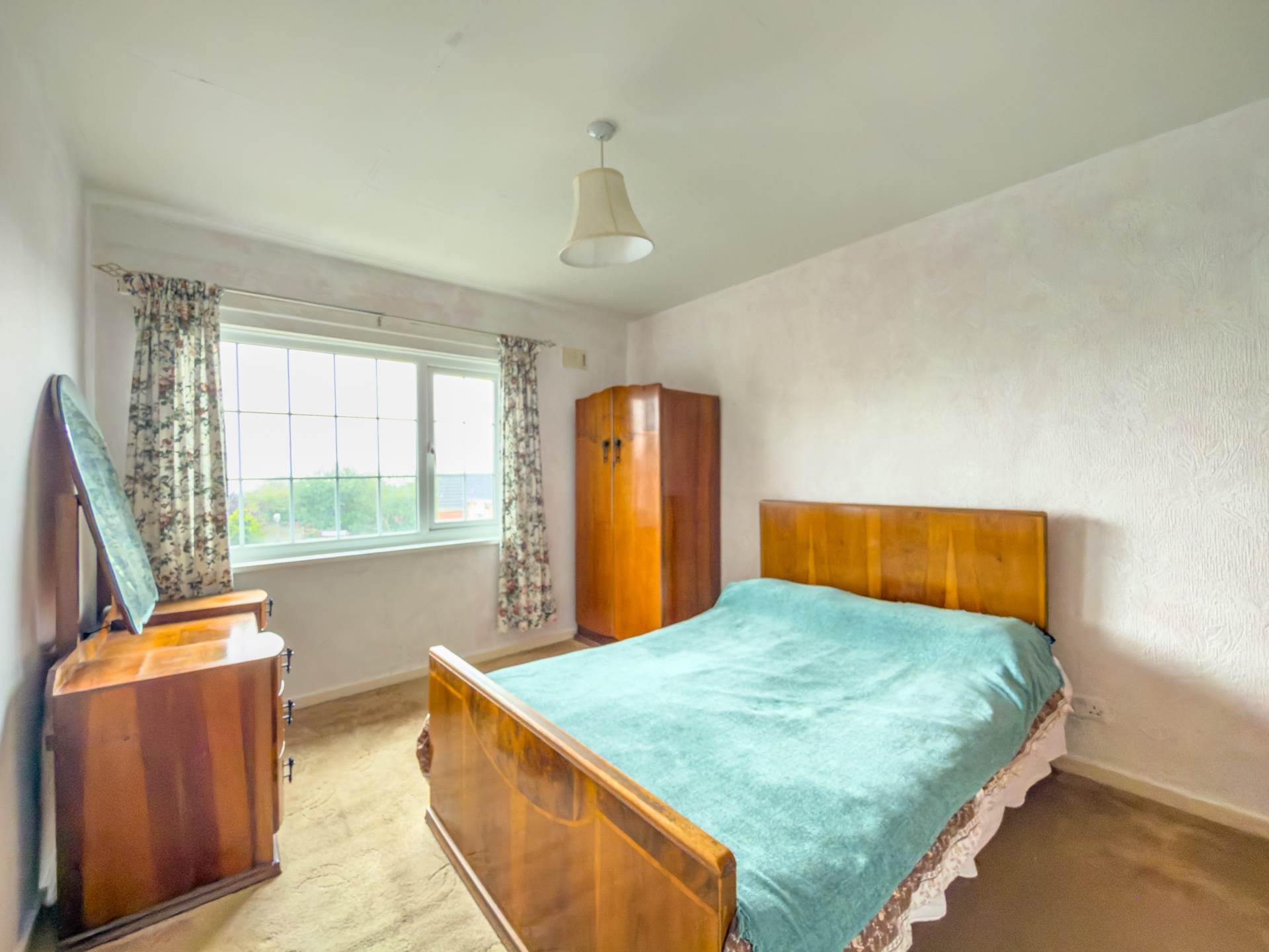 Hadfield Road, Heckmondwike, Image 10