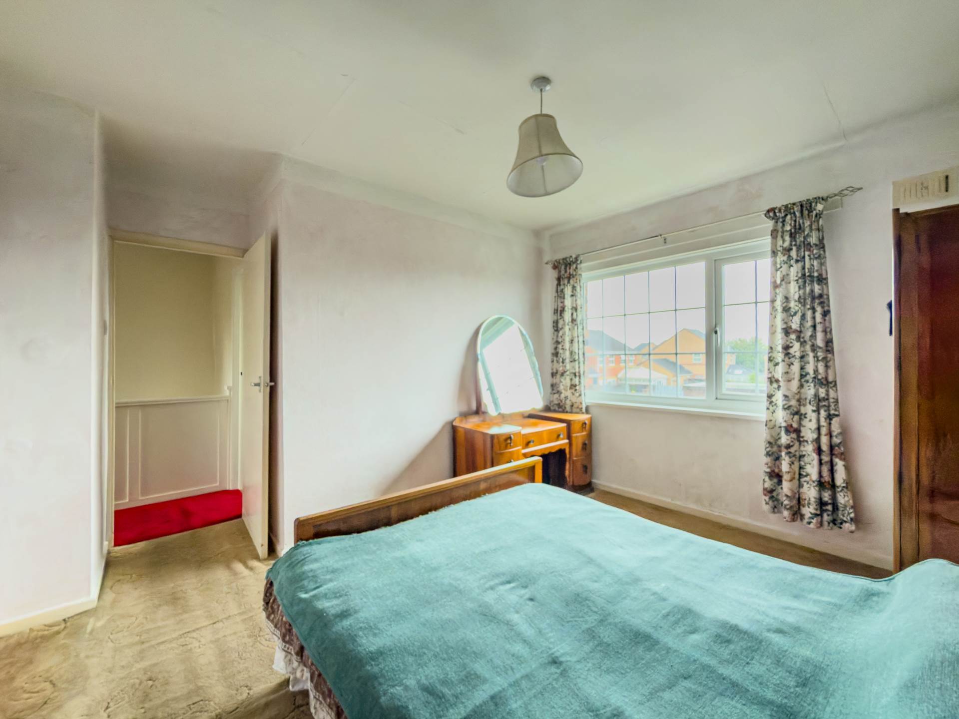 Hadfield Road, Heckmondwike, Image 11