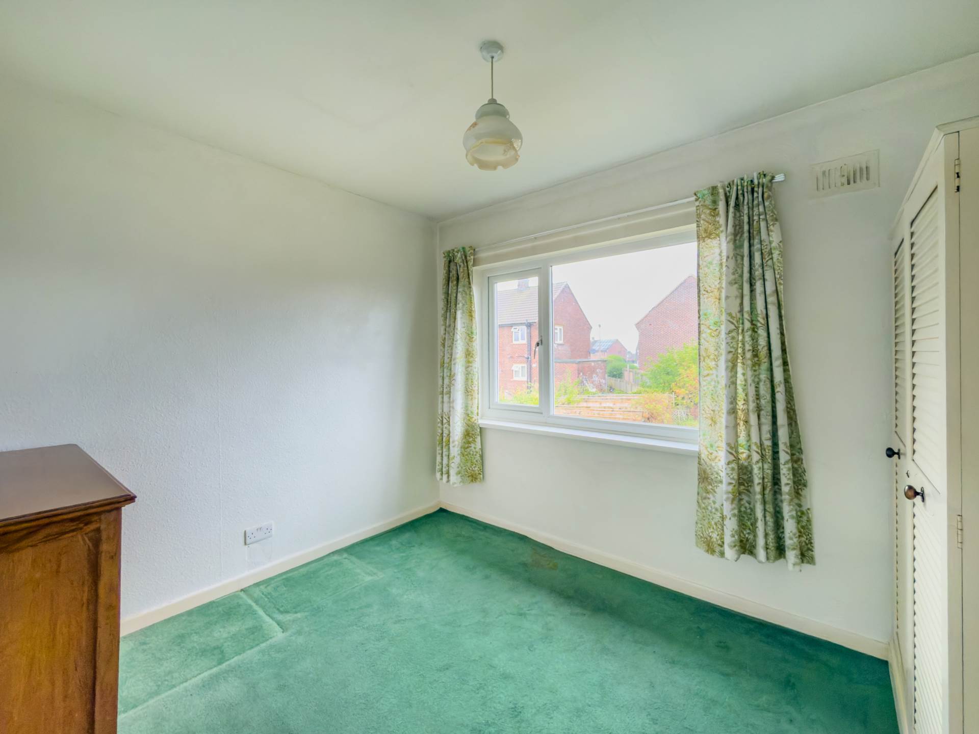Hadfield Road, Heckmondwike, Image 12