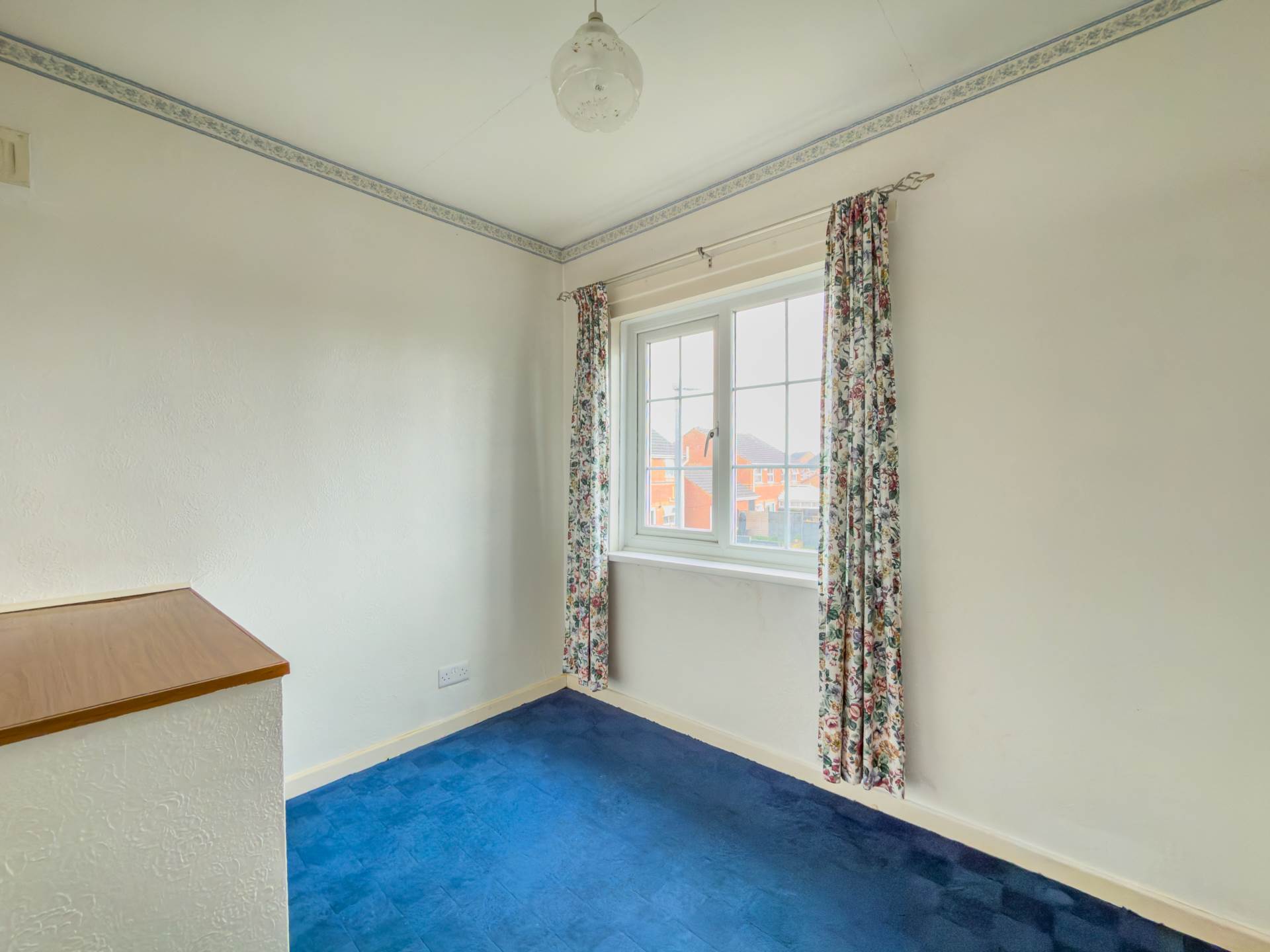 Hadfield Road, Heckmondwike, Image 13