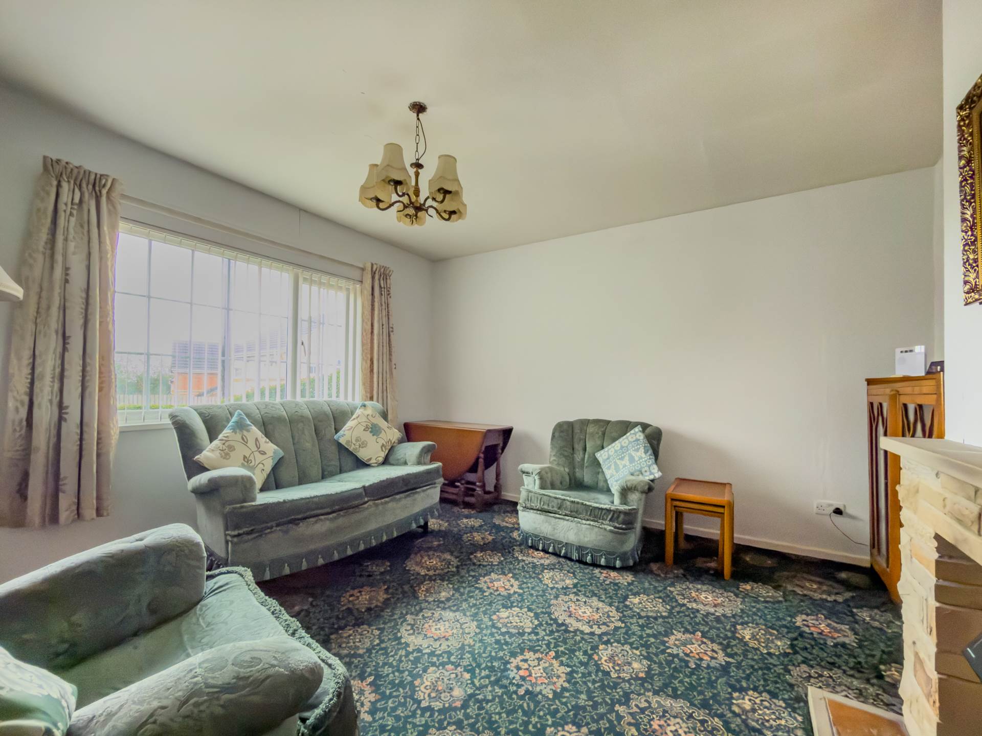 Hadfield Road, Heckmondwike, Image 5
