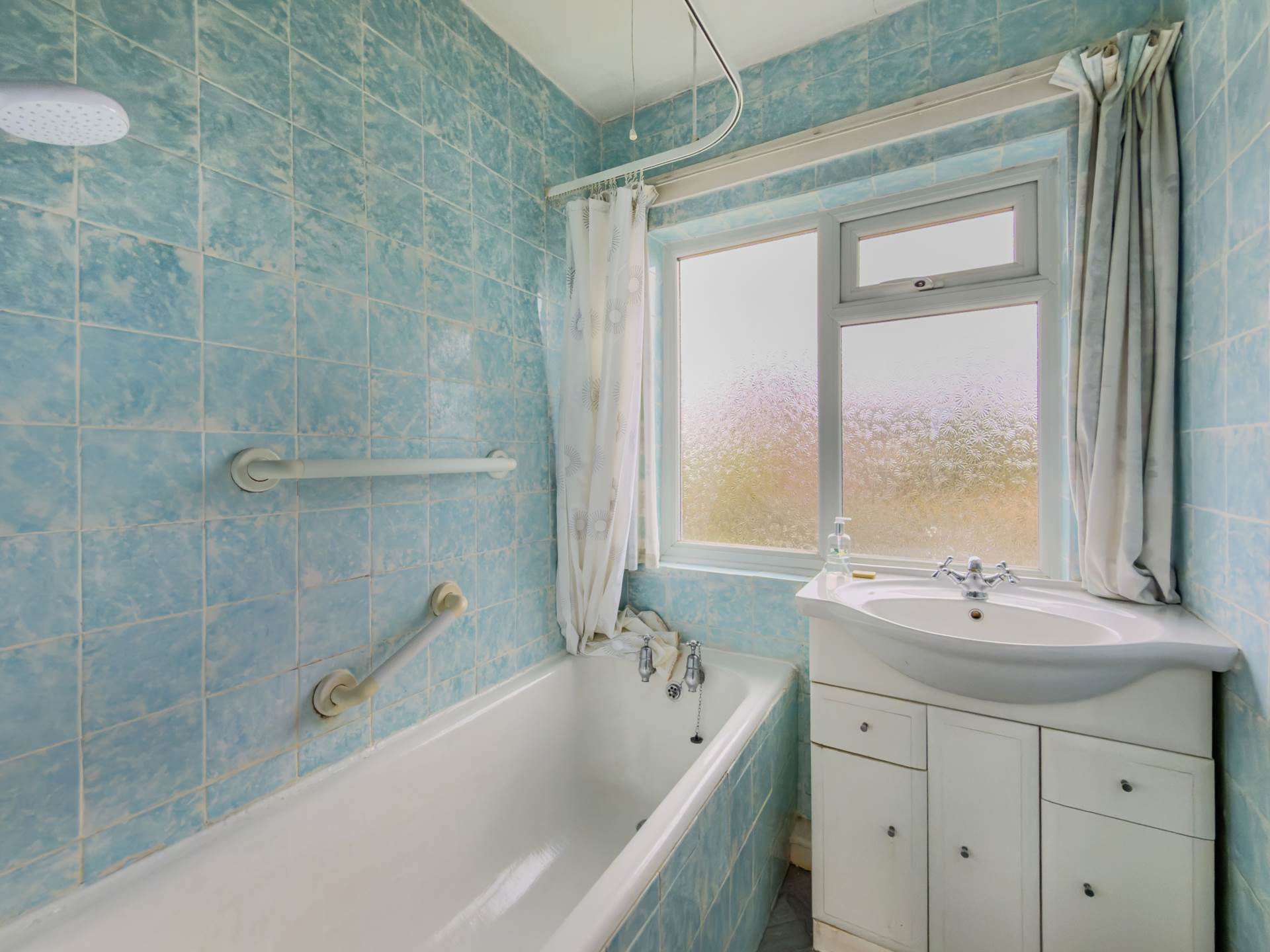 Hadfield Road, Heckmondwike, Image 8
