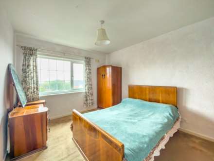 Hadfield Road, Heckmondwike, Image 10