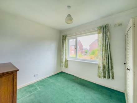 Hadfield Road, Heckmondwike, Image 12