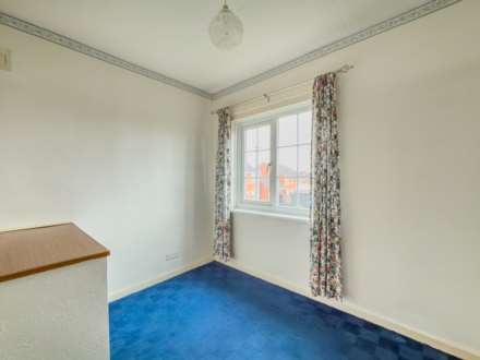 Hadfield Road, Heckmondwike, Image 13