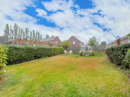 Hadfield Road, Heckmondwike, Image 14