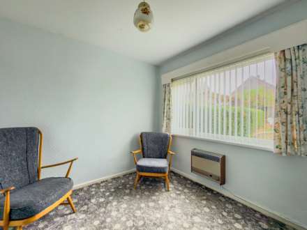 Hadfield Road, Heckmondwike, Image 3
