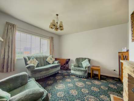 Hadfield Road, Heckmondwike, Image 5