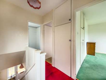 Hadfield Road, Heckmondwike, Image 7