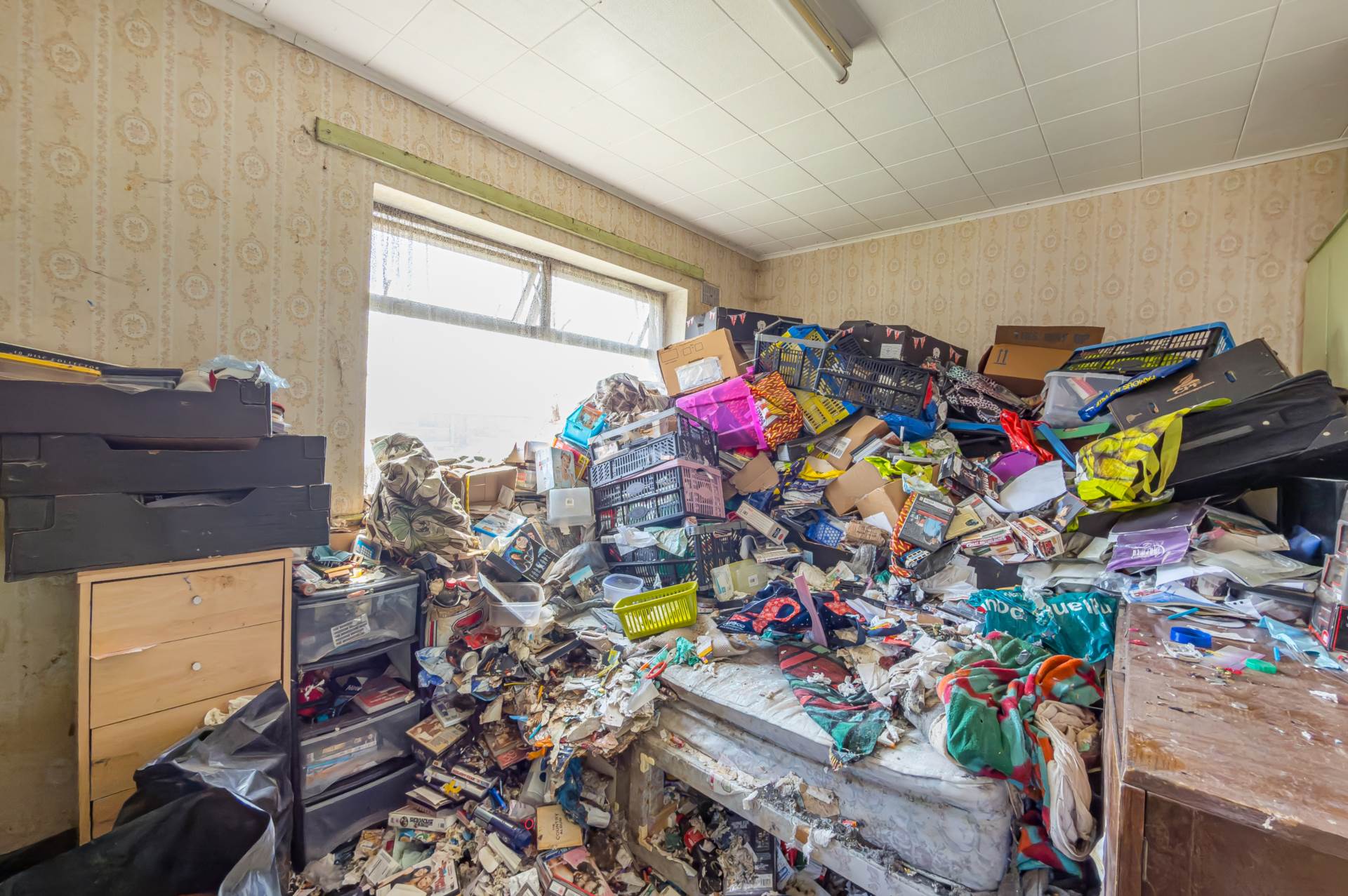 Rayner Avenue, Heckmondwike, Image 12
