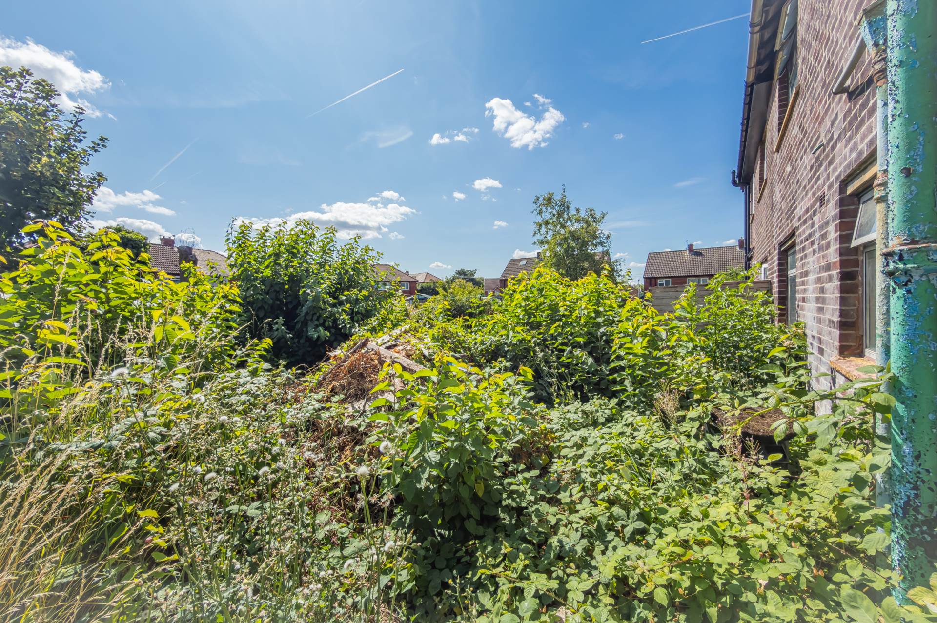 Rayner Avenue, Heckmondwike, Image 16