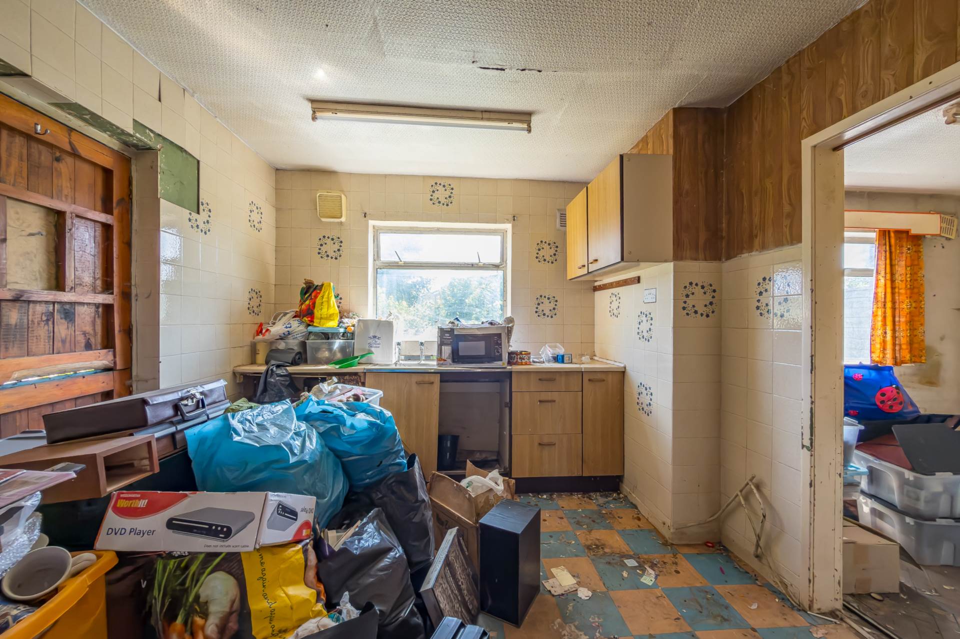 Rayner Avenue, Heckmondwike, Image 3