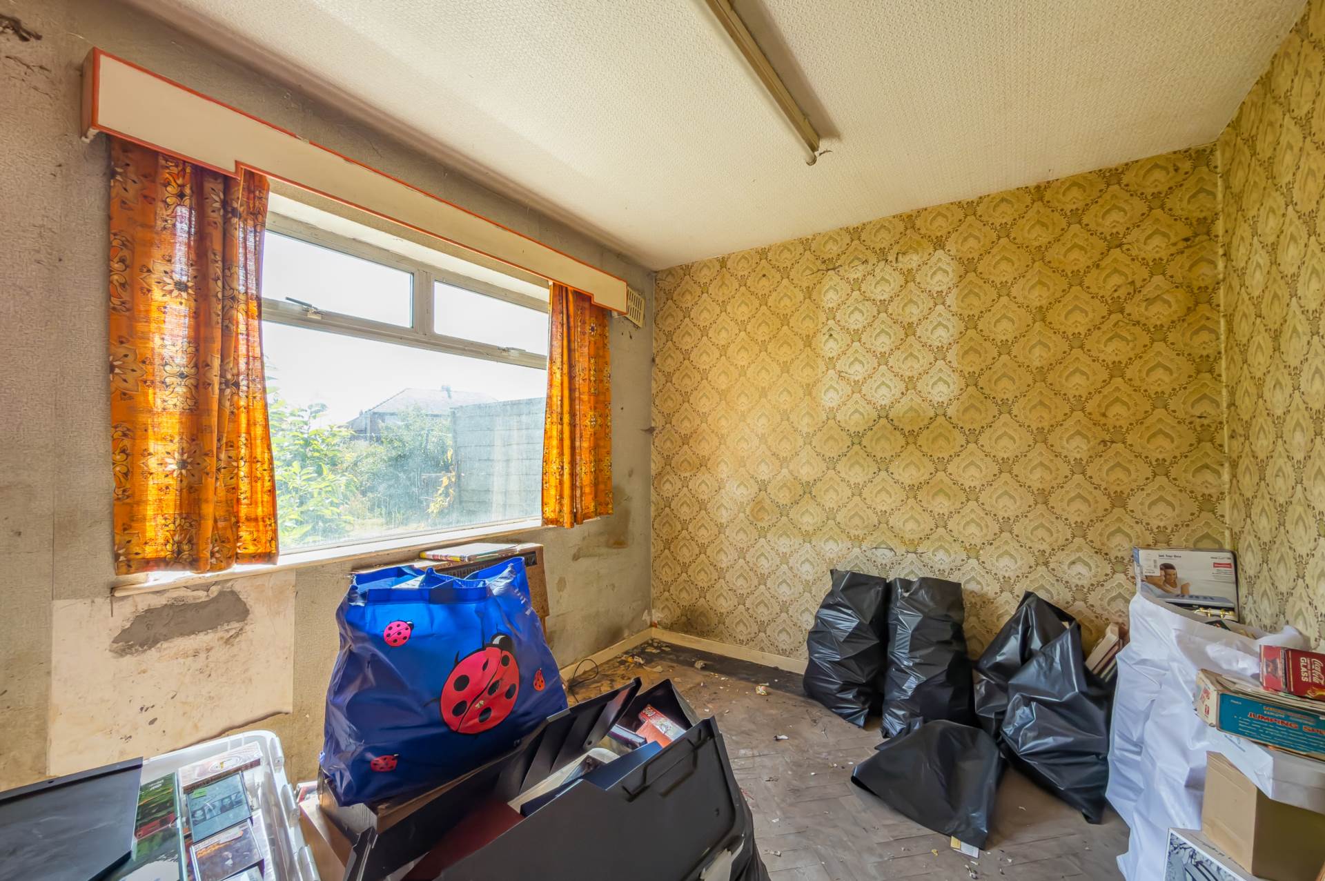 Rayner Avenue, Heckmondwike, Image 5