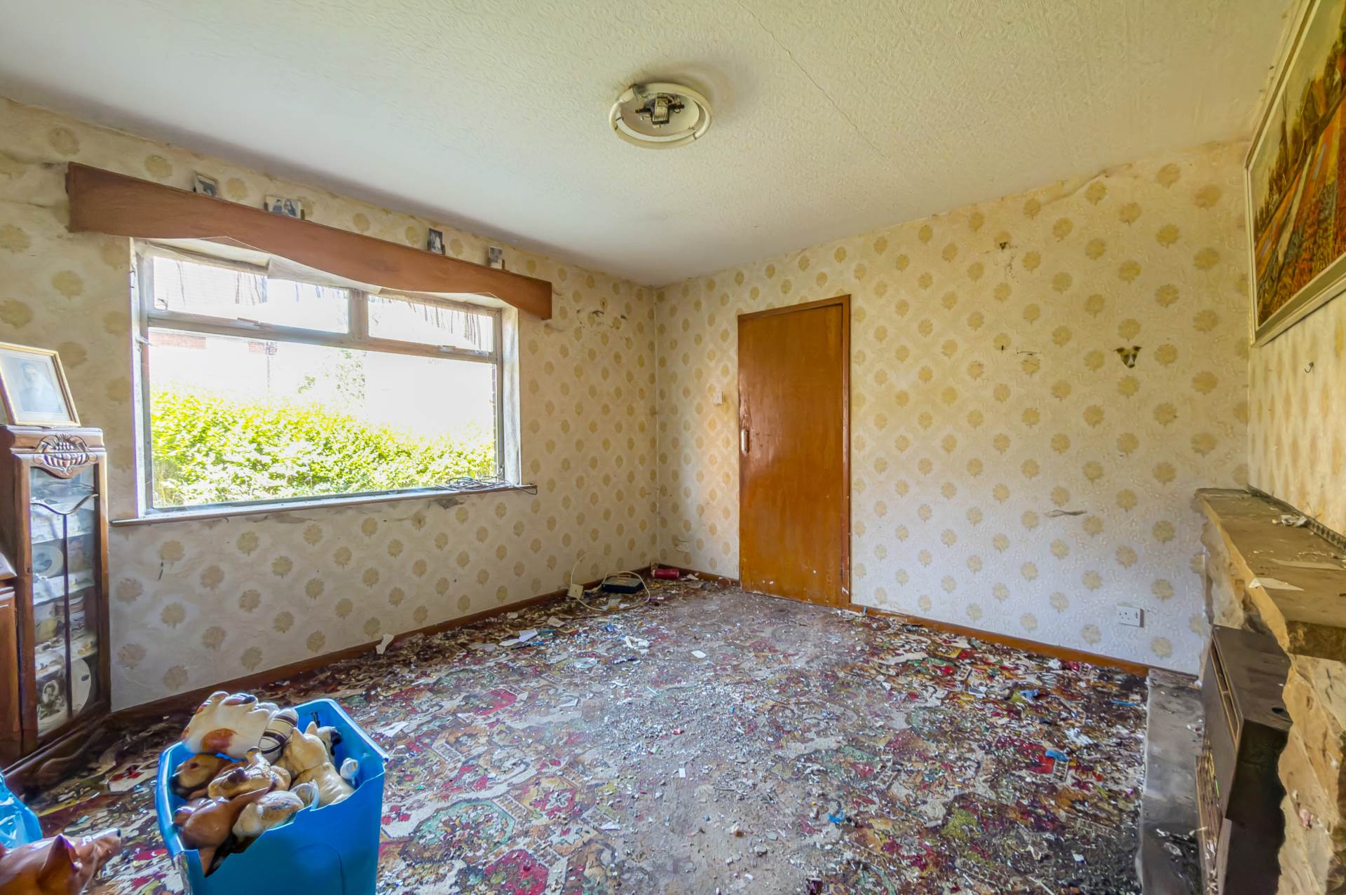 Rayner Avenue, Heckmondwike, Image 6