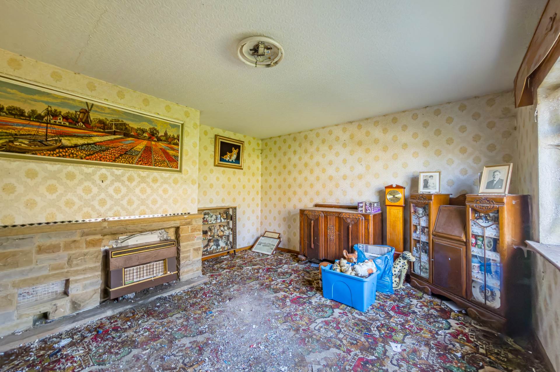 Rayner Avenue, Heckmondwike, Image 7