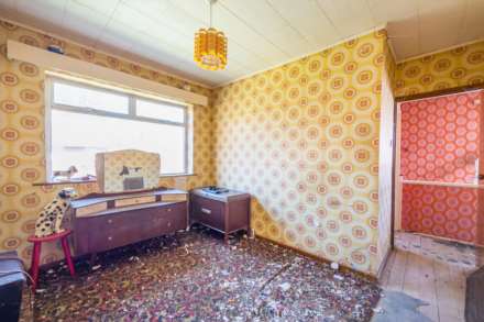 Rayner Avenue, Heckmondwike, Image 11