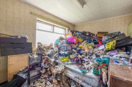 Rayner Avenue, Heckmondwike, Image 12