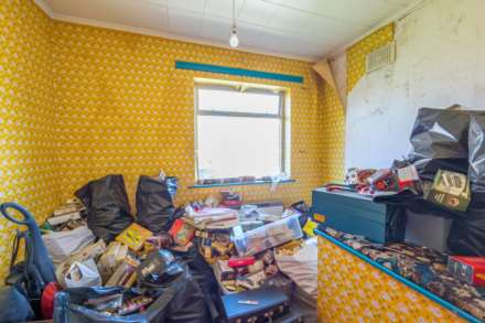 Rayner Avenue, Heckmondwike, Image 13