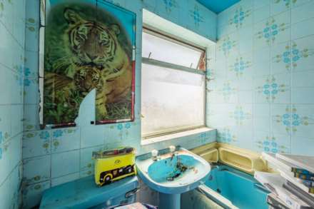 Rayner Avenue, Heckmondwike, Image 14