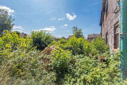 Rayner Avenue, Heckmondwike, Image 16