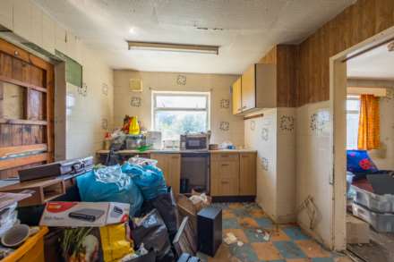 Rayner Avenue, Heckmondwike, Image 3