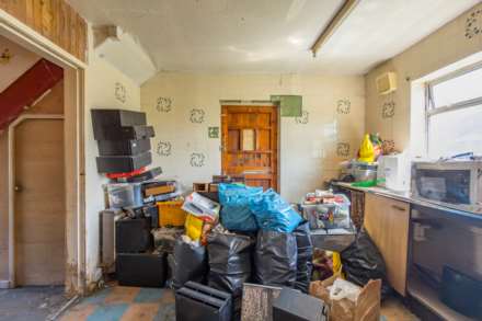 Rayner Avenue, Heckmondwike, Image 4
