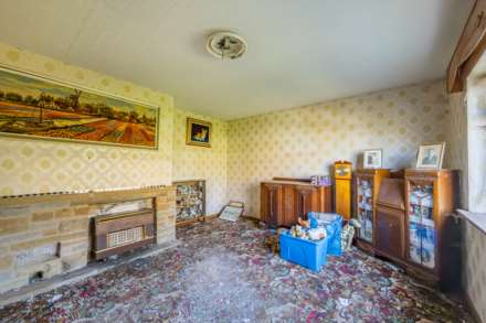 Rayner Avenue, Heckmondwike, Image 7