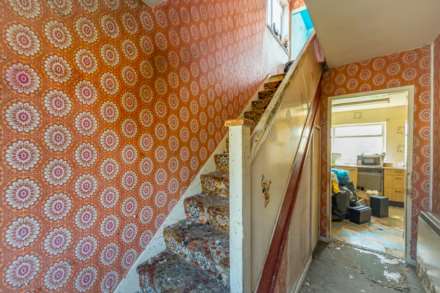 Rayner Avenue, Heckmondwike, Image 8